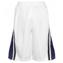 Abbigliamento Basket