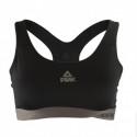 Reggiseni Sportivi