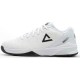 Delly 1 White Black