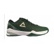 Delly 1 Team Green