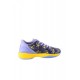 Delly 1 Kid Purple