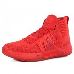 Dwight Howard 3 - DH3 Red