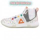 Dwight Howard 3 - DH3 Special Edition
