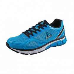 Running - Joy Blue / Black