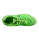Running - Fluorescent Green