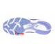 Running - Crystal Purple / Angel Blue