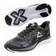 Running - Black / Grey