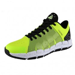 COOLFREE YELLOW/BLACK