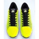 COOLFREE YELLOW/BLACK