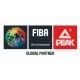 FIBA Refree