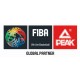 FIBA Refree