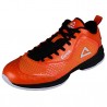 Sneak Battier Orange