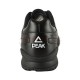 Scarpa Arbitro PEAK