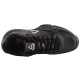 Scarpa Arbitro PEAK