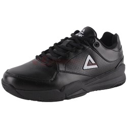 Scarpa Arbitro PEAK