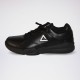 Scarpa Arbitro PEAK
