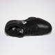 Scarpa Arbitro PEAK