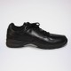 Scarpa Arbitro PEAK