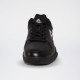 Scarpa Arbitro PEAK