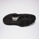 Scarpa Arbitro PEAK