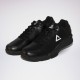 Scarpa Arbitro PEAK