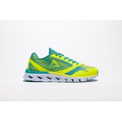 Fly 3 - Fluo Yellow-Green