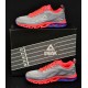 Fly 4 - Grey-Corel Donna