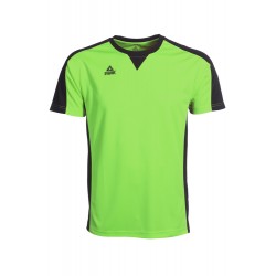 T-Shirt Verde Fluo