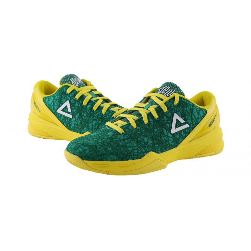 Delly 1 Down Under Peak Sport Italia Official Importer Peak