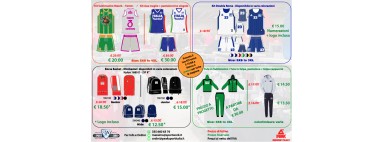 Crea il Kit per la tua Società